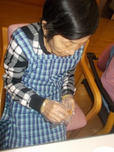 DSCN0357