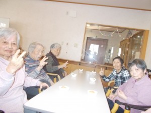 DSCN0359