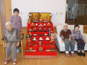 DSCN0420