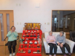 DSCN0440