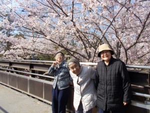 DSCN0510