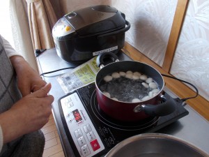 DSCN2682