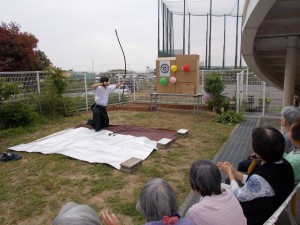 DSCN3392