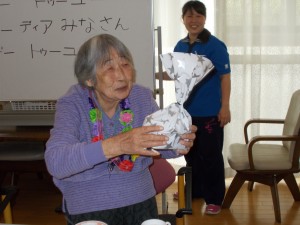 DSCN3479