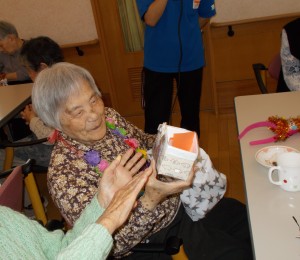 DSCN3490