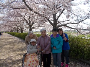 DSCN3645