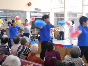 DSCN3645