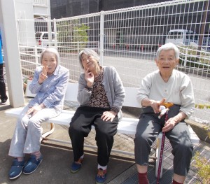 DSCN3816