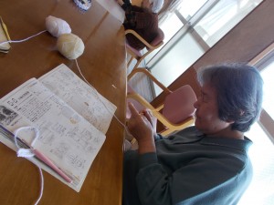 DSCN3847