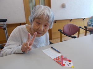 DSCN4394