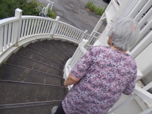 DSCN4557