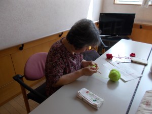DSCN4690