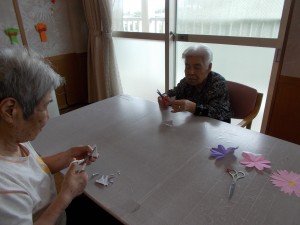 DSCN4717