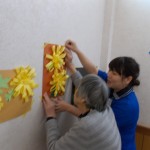 DSCN5345