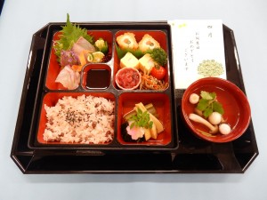 DSCN5658