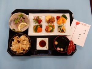 DSCN5727