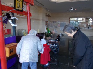 DSCN5749