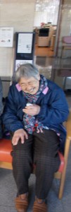 DSCN5754
