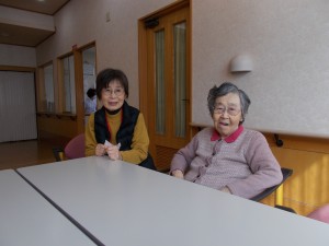 DSCN5878