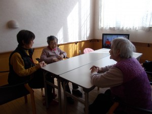 DSCN5879