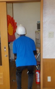 DSCN5902
