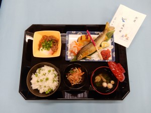 DSCN5981
