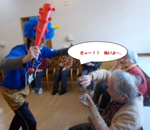 DSCN5984