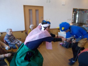 DSCN6010