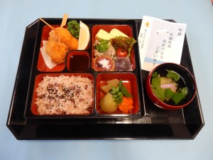DSCN6222