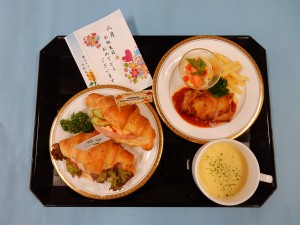 DSCN6392