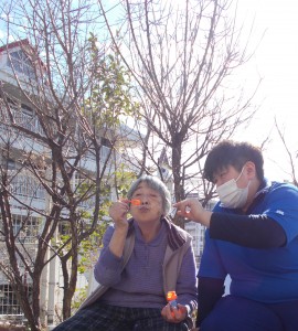 DSCN6452
