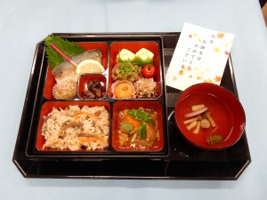 DSCN6464