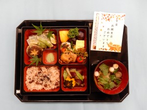 DSCN6602