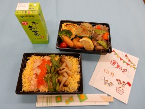 DSCN6652
