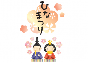 DSCN6676