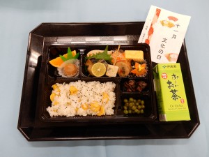 DSCN6701
