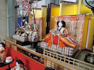 DSCN6712
