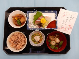 DSCN6752