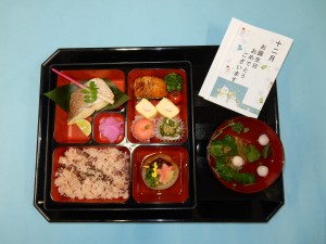 DSCN6777