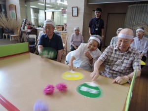 DSCN8114