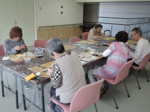 DSCN8150