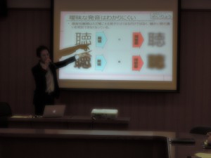 DSCN8571