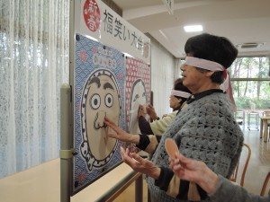 DSCN8588