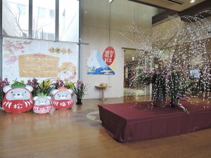 DSCN8616