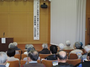DSCN8655
