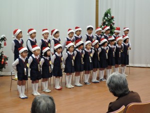 DSCN9481