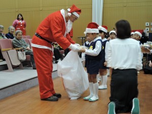 DSCN9525