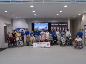 DSCN9550