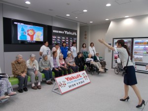 DSCN9553