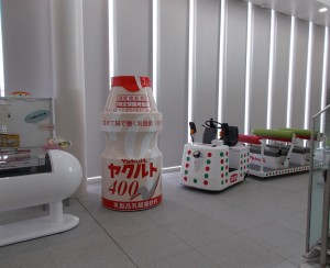 DSCN9554